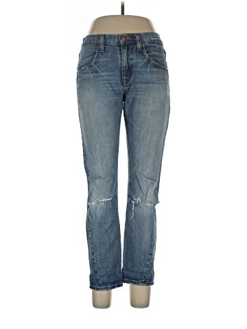 J.Crew Jeans (view 1)