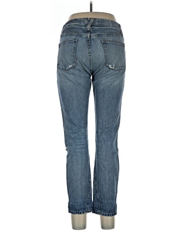 J.Crew Jeans (view 2)