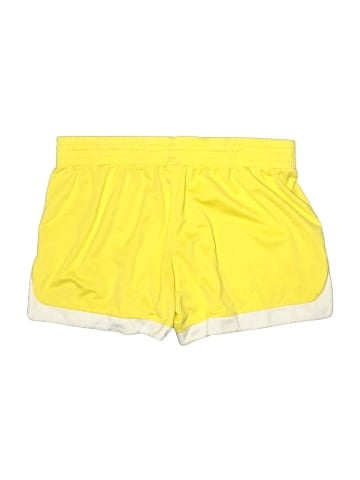 C9 By Champion Athletic Shorts (view 2)
