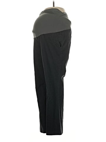 Motherhood Active Pants (view 1)