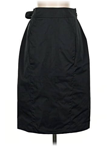 Susana Monaco Formal Skirt (view 1)
