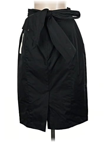 Susana Monaco Formal Skirt (view 2)