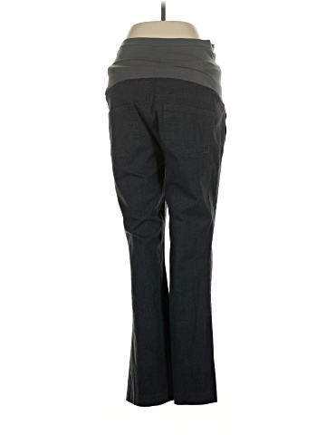 Motherhood Active Pants (view 2)