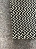 Armani Collezioni Houndstooth Gray Blazer Size EU (IT) 46 / US 10 - photo 7