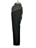 Motherhood Color Block Black Active Pants Size Sm Maternity - photo 5