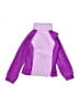 Columbia 100% Polyester Purple Cardigan Size XS (toddler) - photo 2
