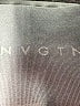 NVGTN Gray Active Pants Size M - photo 8