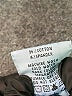 C.M.C 100% Cotton Blue Jeggings Size L - photo 8
