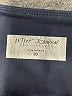 Betsey Johnson Black Active Pants Size XS - photo 7