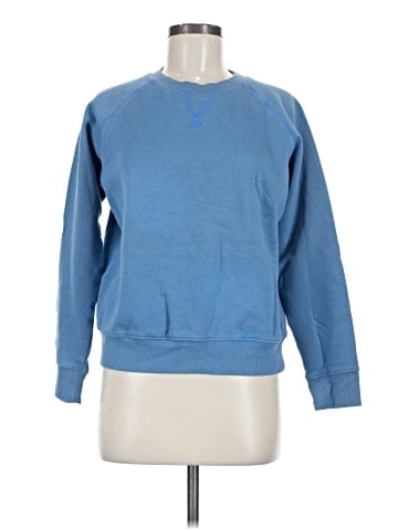 Unbranded Sweatshirt (view 1)
