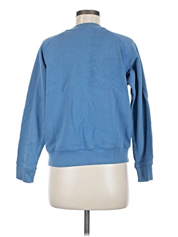 Unbranded Sweatshirt (view 2)