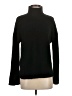 French Connection Black Turtleneck Sweater Size S - photo 1