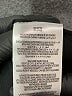 BCBGeneration Solid Black Casual Dress Size 4 - photo 8