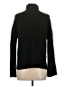 French Connection Black Turtleneck Sweater Size S - photo 2