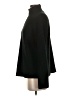 French Connection Black Turtleneck Sweater Size S - photo 5