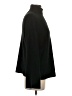 French Connection Black Turtleneck Sweater Size S - photo 4