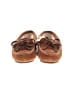 Crewcuts Brown Tan Flats Size 9 (kids) - photo 2