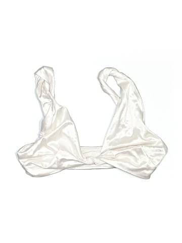 ASOS Swimsuit Top (view 1)