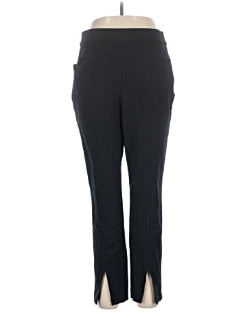 Ava & Viv Active Pants (view 1)