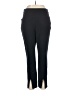 Ava & Viv Black Active Pants Size 14 (X) - photo 1