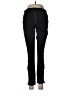 FRAME Black Jeans Size 28 waist - photo 1