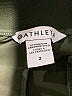Athleta Green Active Pants Size 2 - photo 7