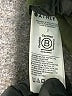 Athleta Green Active Pants Size 2 - photo 8