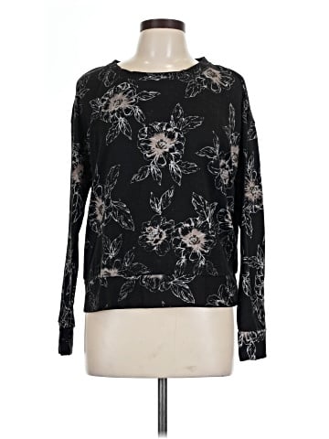 Amuse Society Long Sleeve T-Shirt (view 1)