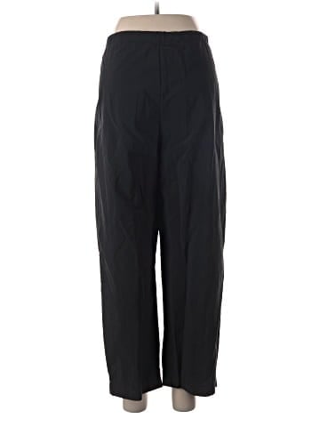 Robert Krugman Casual Pants (view 2)
