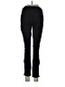 FRAME Black Jeans Size 28 waist - photo 2