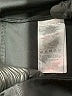 Adidas Black Active Pants Size M - photo 4