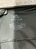 Adidas Black Active Pants Size M - photo 5