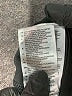 Adidas Black Active Pants Size M - photo 7