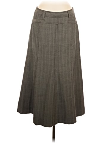 Covington Formal Skirt (view 1)