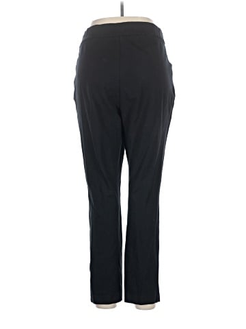 Ava & Viv Active Pants (view 2)