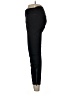 FRAME Black Jeans Size 28 waist - photo 5