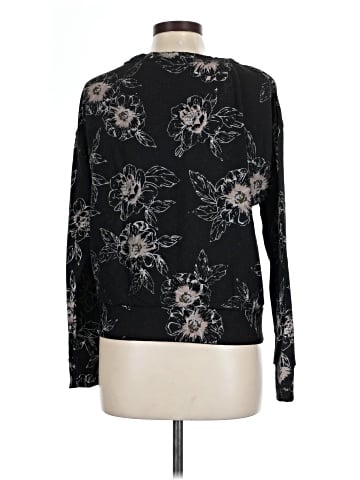 Amuse Society Long Sleeve T-Shirt (view 2)