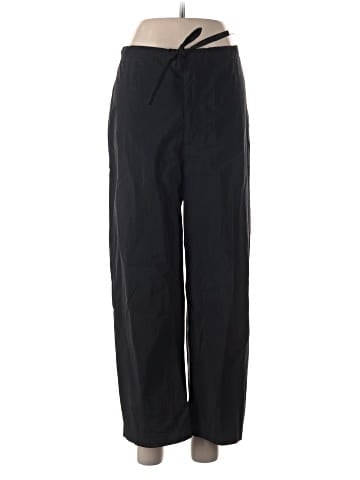 Robert Krugman Casual Pants (view 1)