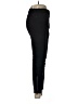FRAME Black Jeans Size 28 waist - photo 4