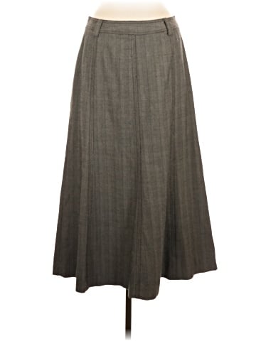 Covington Formal Skirt (view 2)