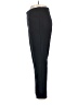 Ava & Viv Black Active Pants Size 14 (X) - photo 5