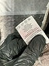 RE/DONE Gray Jeans Size 25 waist - photo 8