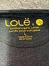 Lole Black Tank Top Size L - photo 7