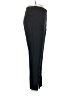 Ava & Viv Black Active Pants Size 14 (X) - photo 4