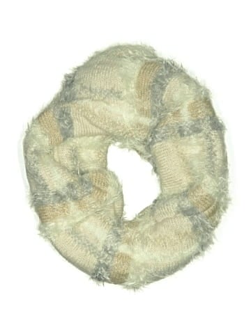 Urban Outfitters Scarf (view 1)