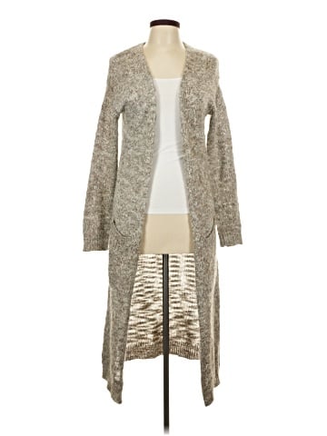 Merona Cardigan (view 1)