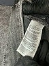 Old Navy Houndstooth Gray Jeans Size 16 - photo 8