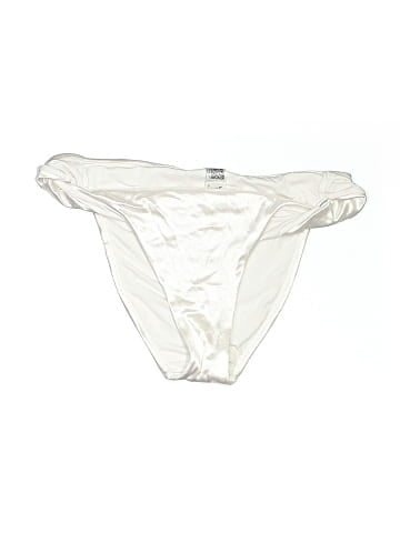 ASOS Swimsuit Bottoms (view 1)