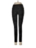 Lululemon Athletica Black Casual Pants Size 6 - photo 1