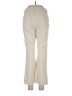 DL1961 Ivory Casual Pants Size 30 waist - photo 2